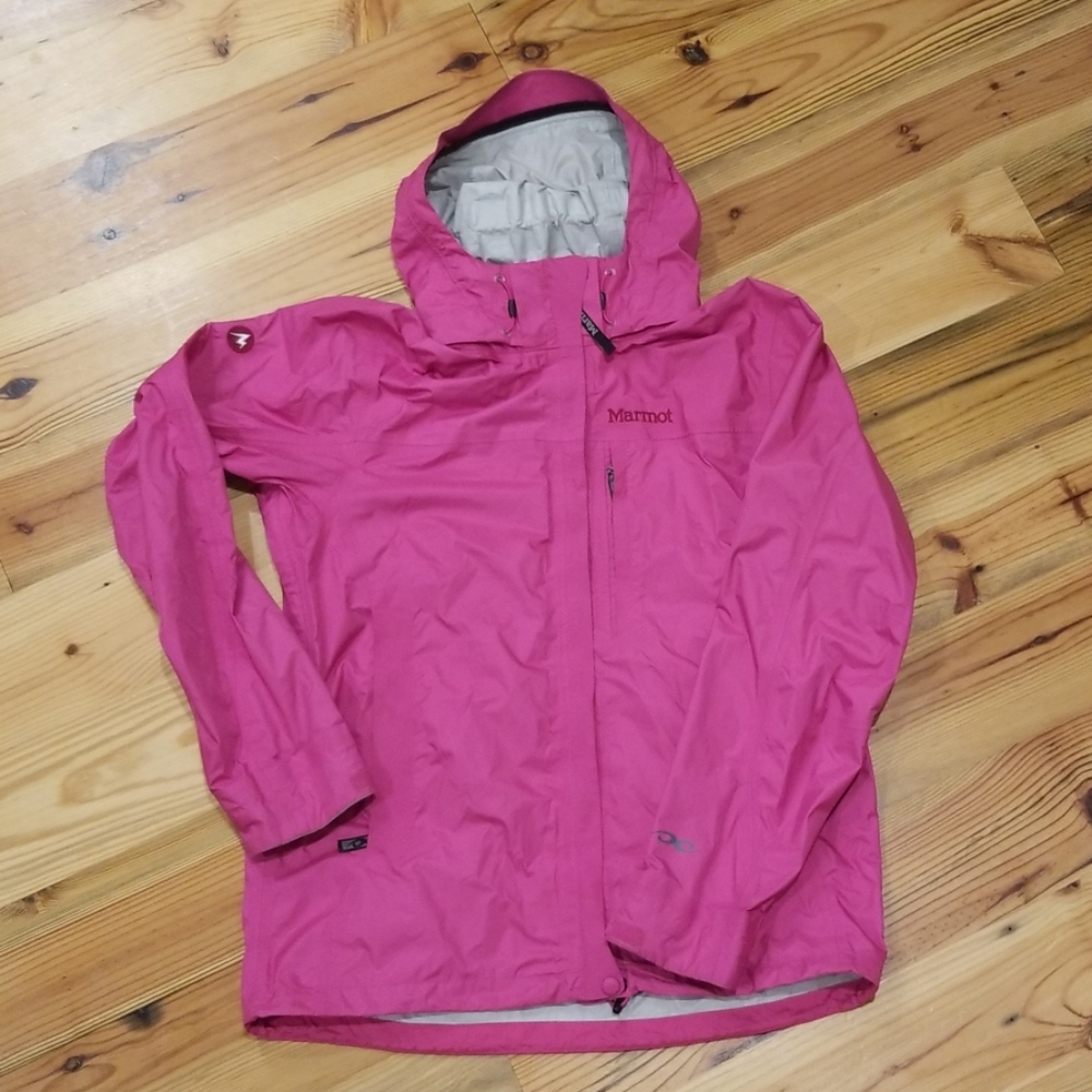 Marmot Pre Cip Eco Jacket